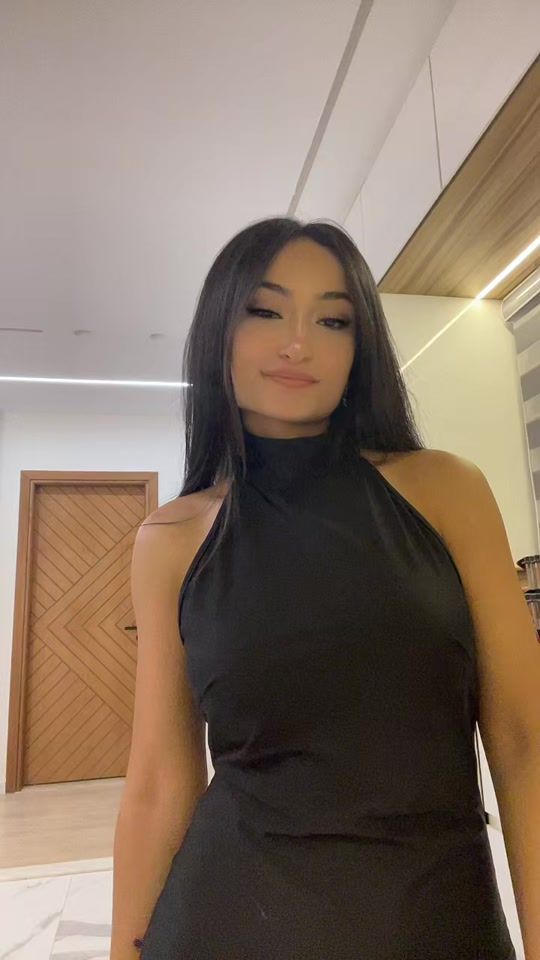 TikTok video thumbnail by katreen_makram