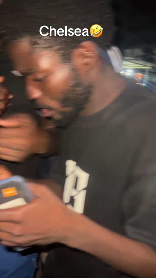 TikTok video thumbnail by a.s.m6878