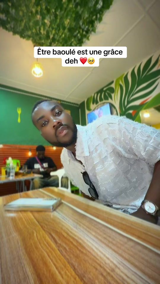 TikTok video thumbnail by schadrac_loman_officiel