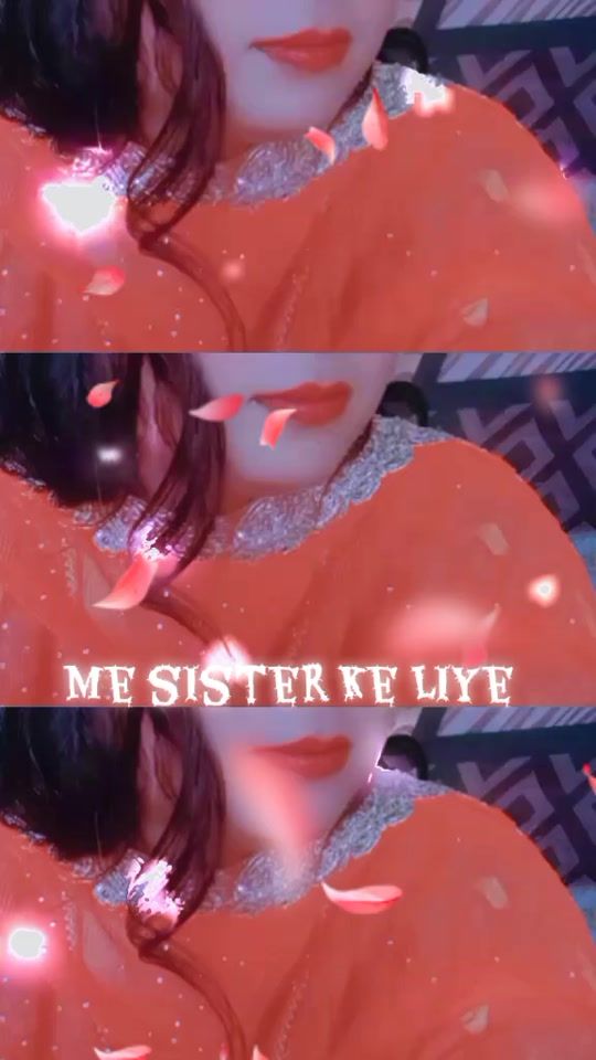 TikTok video thumbnail by masomazidi