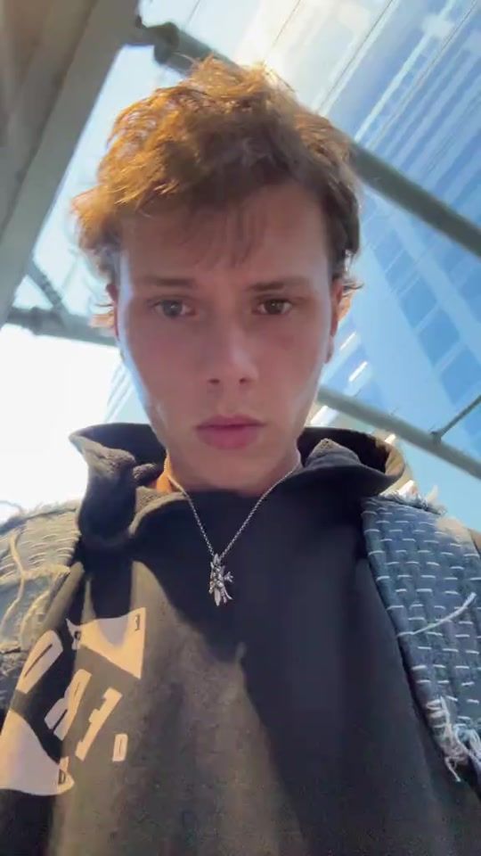TikTok video thumbnail by dimaggiio_v