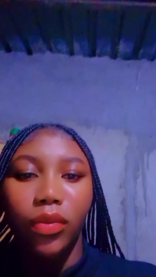 TikTok video thumbnail by lisah066