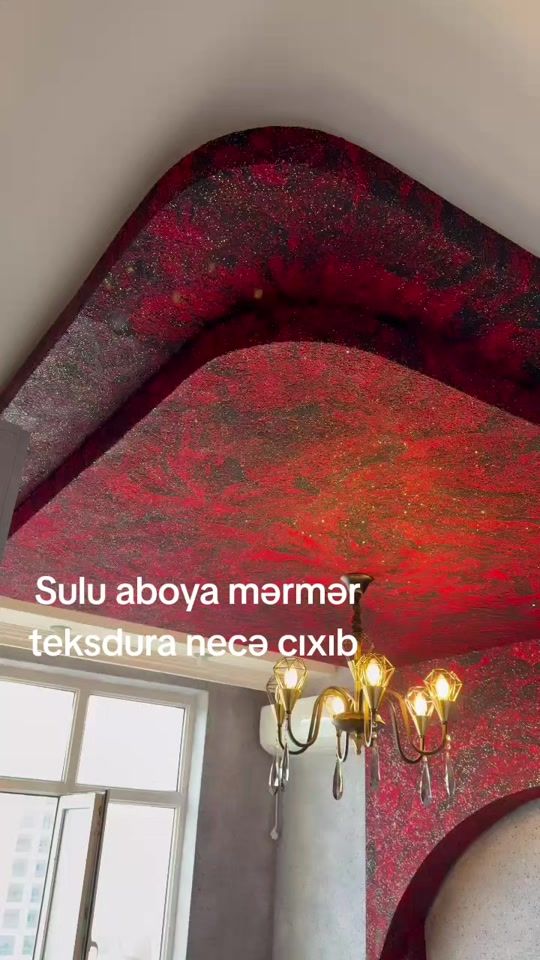 TikTok video thumbnail by sulu_aboy_topdan_satisi