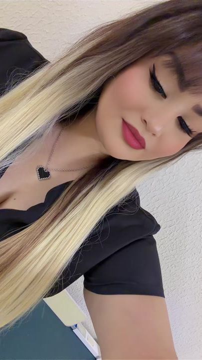 TikTok video thumbnail by rdackm