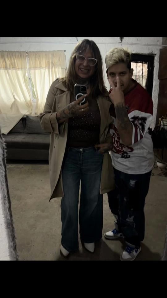 TikTok video thumbnail by marianfarajj