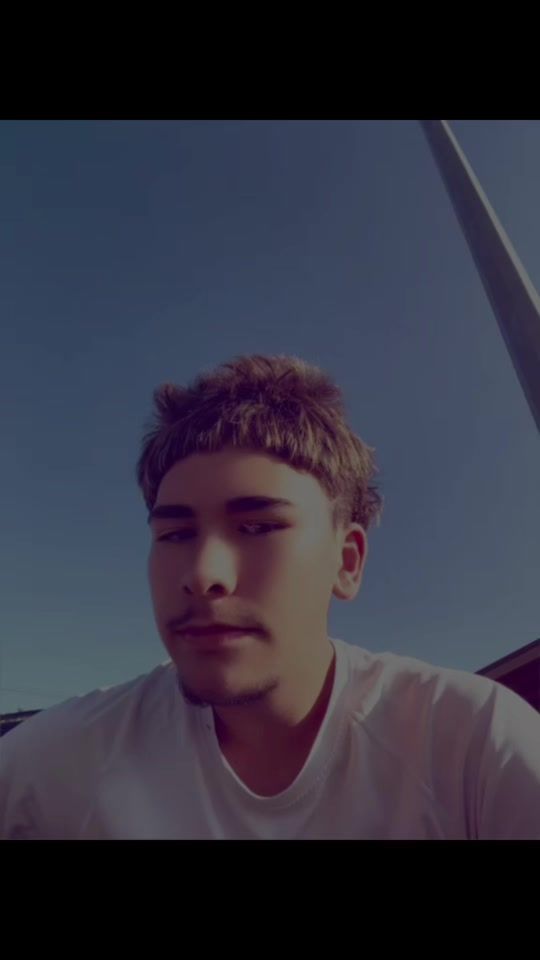 TikTok video thumbnail by bastingrace