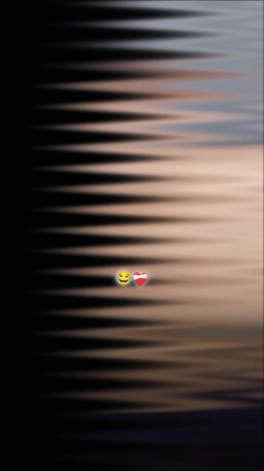 TikTok video thumbnail by 2m_anthony