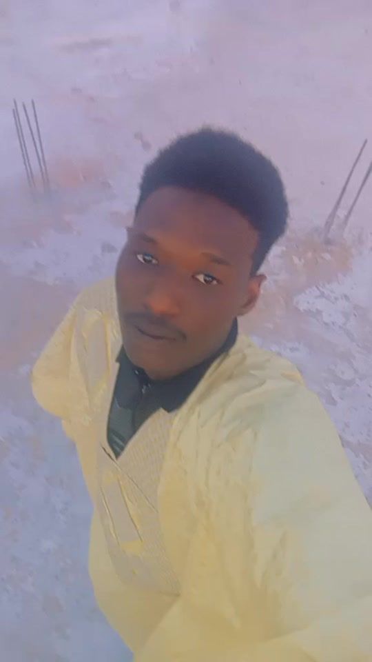 TikTok video thumbnail by user4665465225676