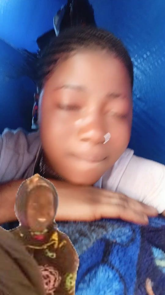 TikTok video thumbnail by sitandiallo73