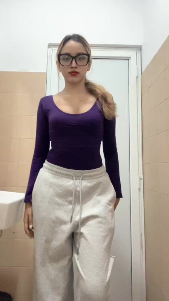 TikTok video thumbnail by rushinyy_chamodya