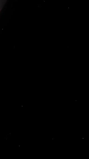 TikTok video thumbnail by i7__ib