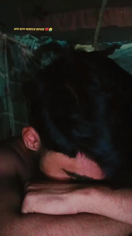 TikTok video thumbnail by rone4025