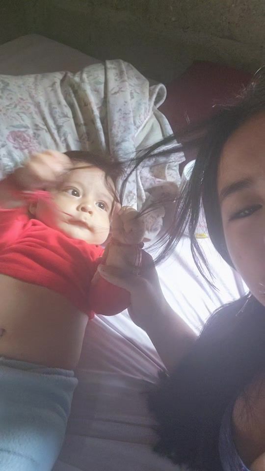 TikTok video thumbnail by chakicastaeda