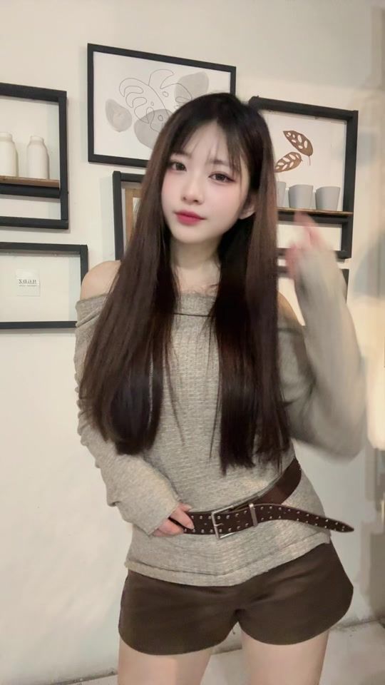 TikTok video thumbnail by tong_0121