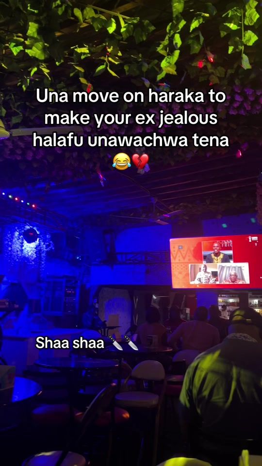 TikTok video thumbnail by faizal_ke
