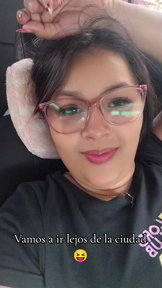 TikTok video thumbnail by y.y.p.m