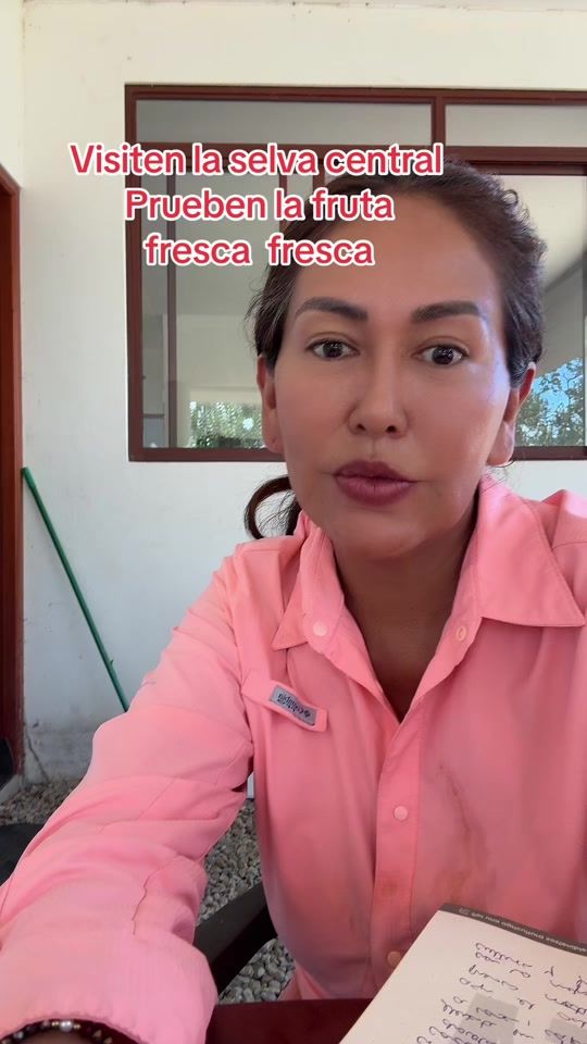 TikTok video thumbnail by rossmery.alvarez
