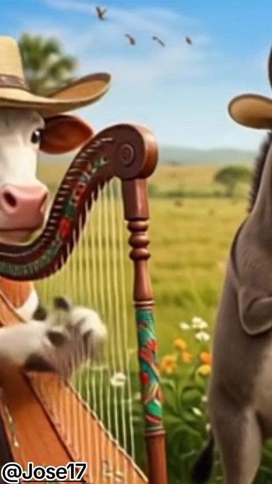 TikTok video thumbnail by jose172233
