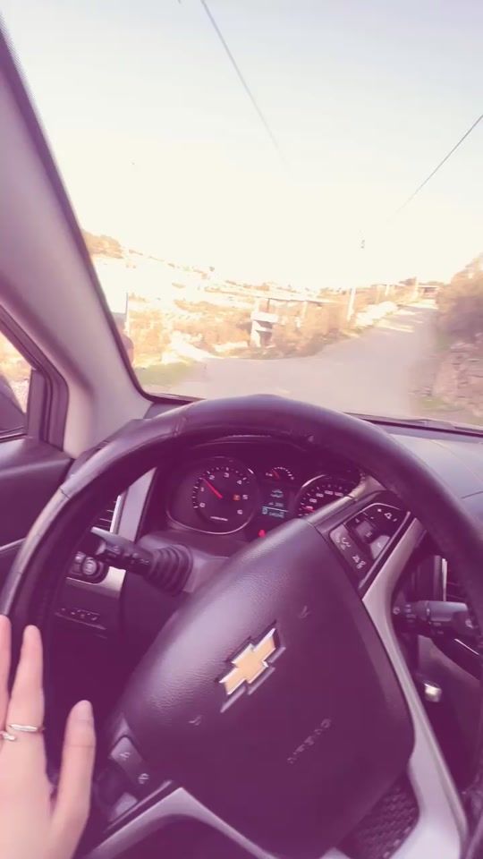 TikTok video thumbnail by batoolabodaya