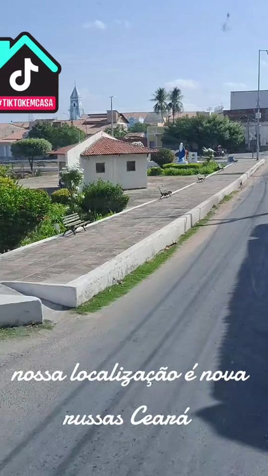 TikTok video thumbnail by araujop415