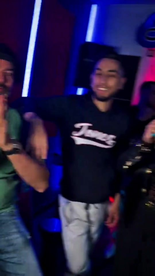 TikTok video thumbnail by s_sami3_s