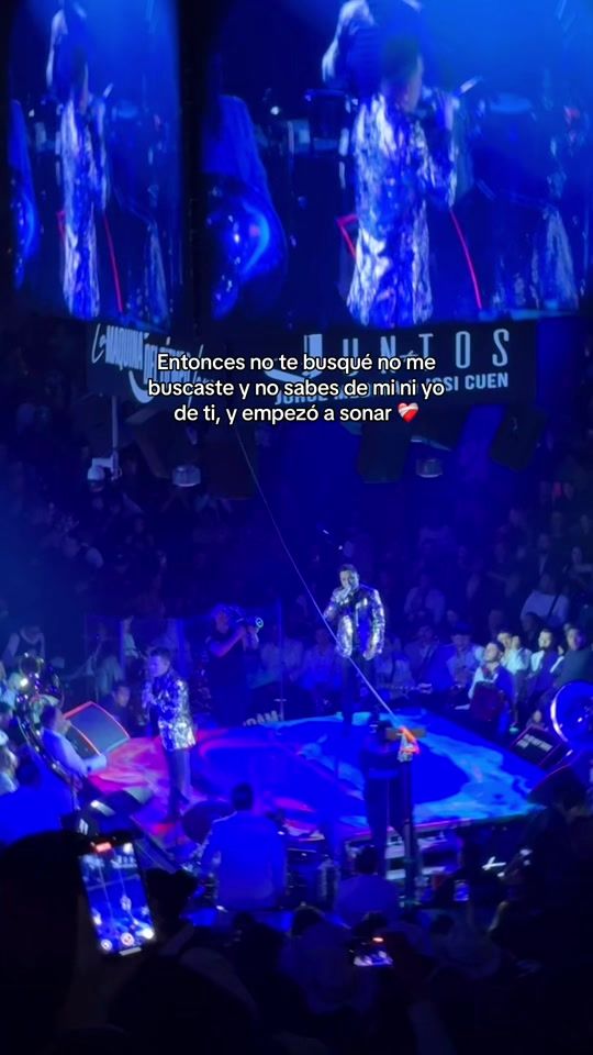 TikTok video thumbnail by x.sheilatorres