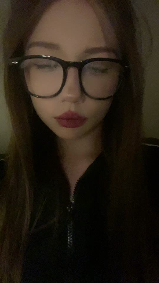 TikTok video thumbnail by zlatt.vn