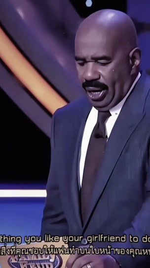 TikTok video thumbnail by serxnmoon