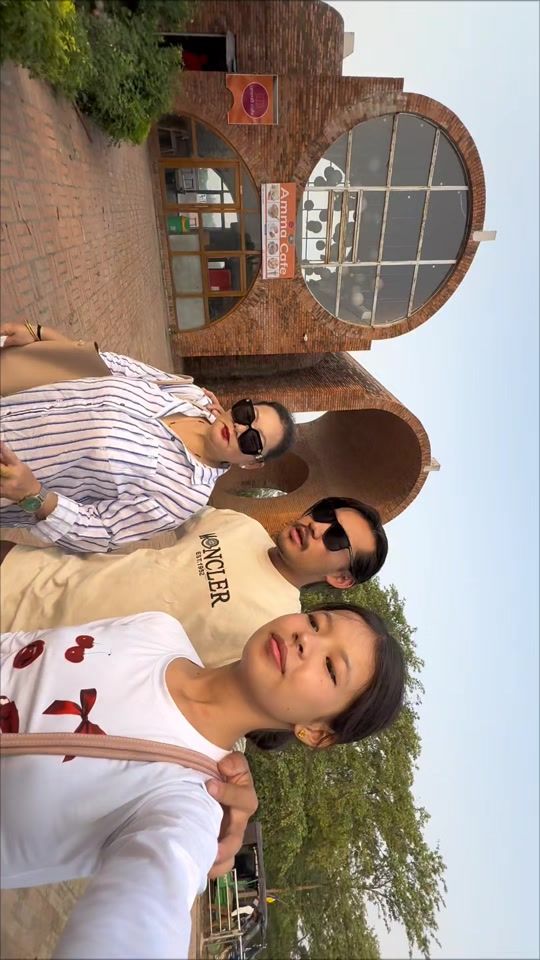 TikTok video thumbnail by bimalagurung54