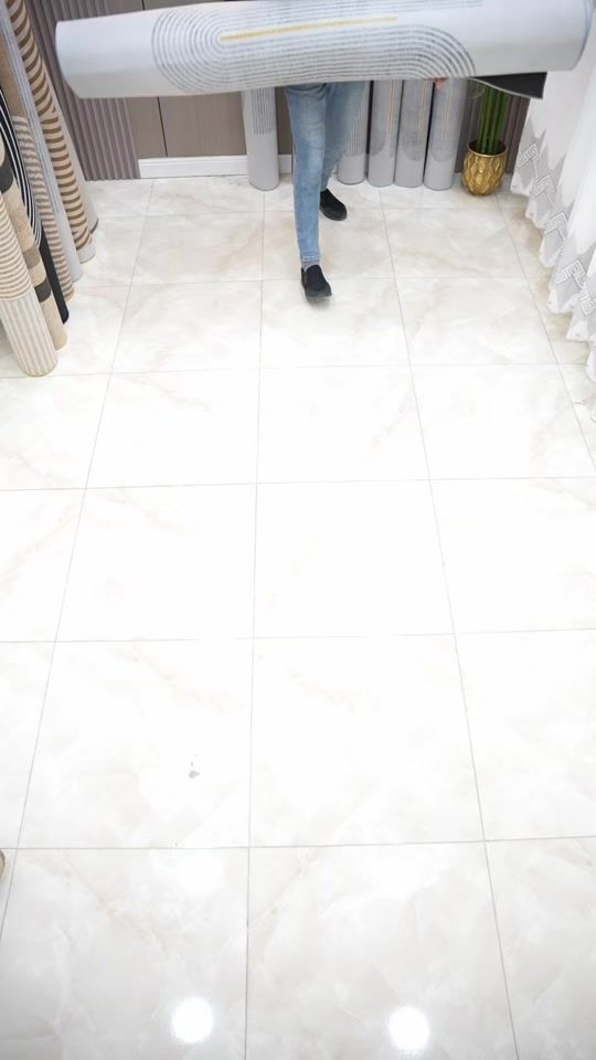 TikTok video thumbnail by salhoob1