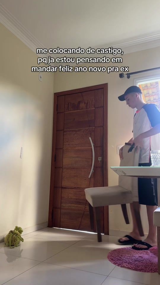 TikTok video thumbnail by uodanzz