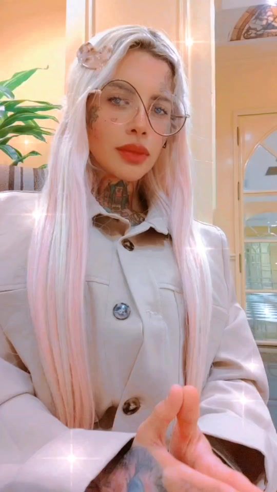 TikTok video thumbnail by asteriumrenneti