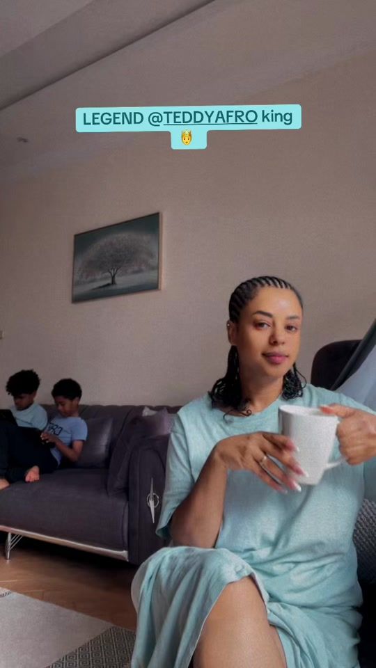 TikTok video thumbnail by meron909