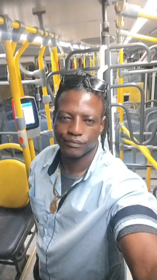 TikTok video thumbnail by nccesar7