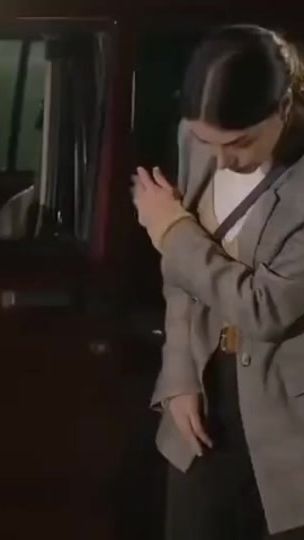 TikTok video thumbnail by tasacak_bu.deniz7