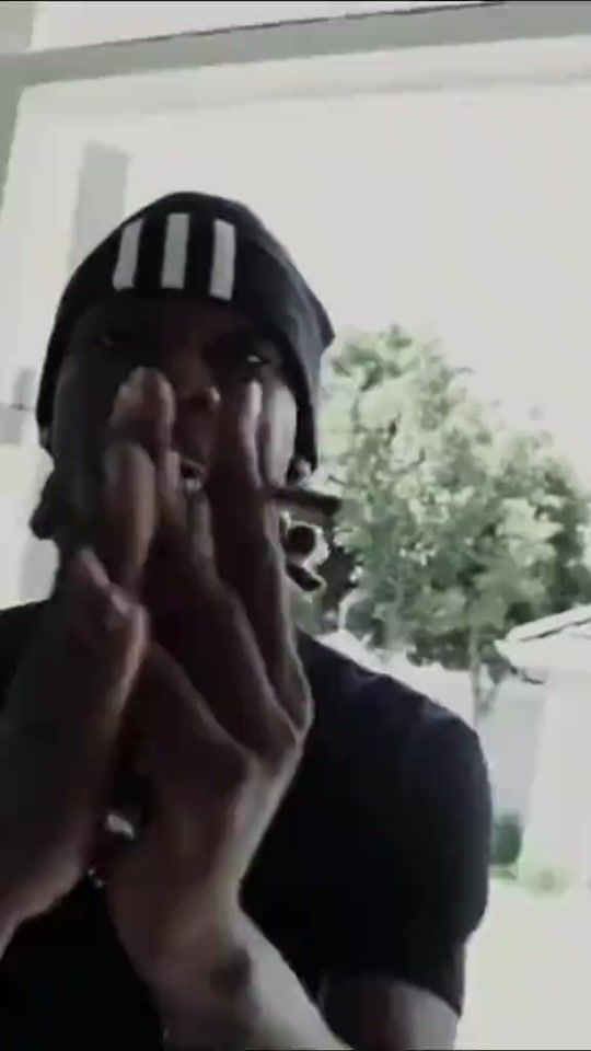TikTok video thumbnail by iamxavage2