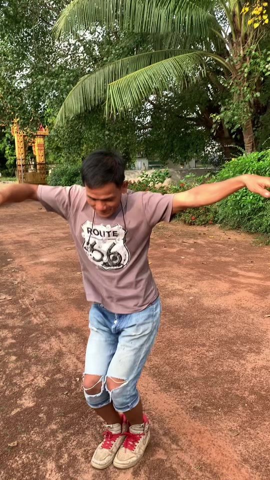 TikTok video thumbnail by toompinzing