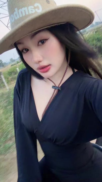 TikTok video thumbnail by ahhnaa07