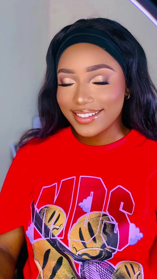 TikTok video thumbnail by tsholofelo122