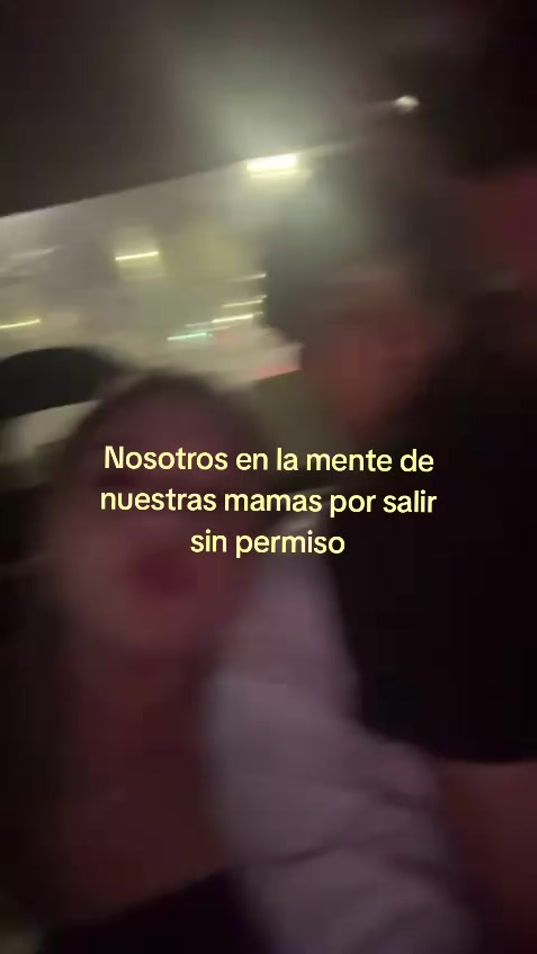 TikTok video thumbnail by joncitogarciaa2_
