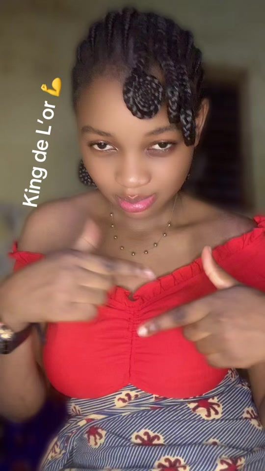 TikTok video thumbnail by la.timide6841
