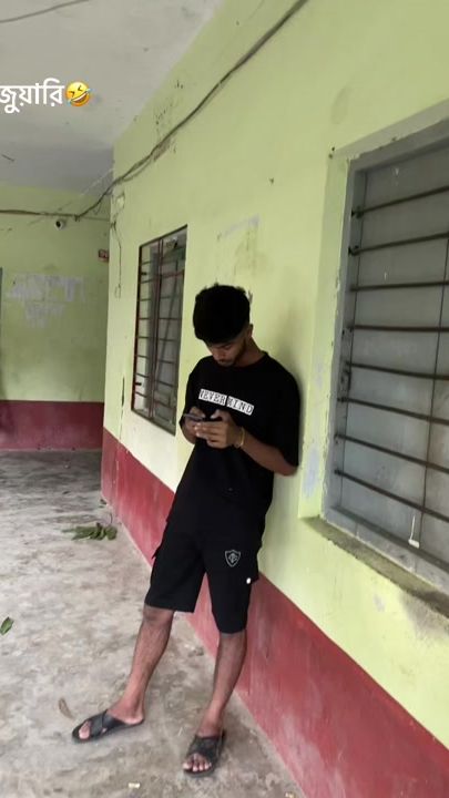 TikTok video thumbnail by nadim00054