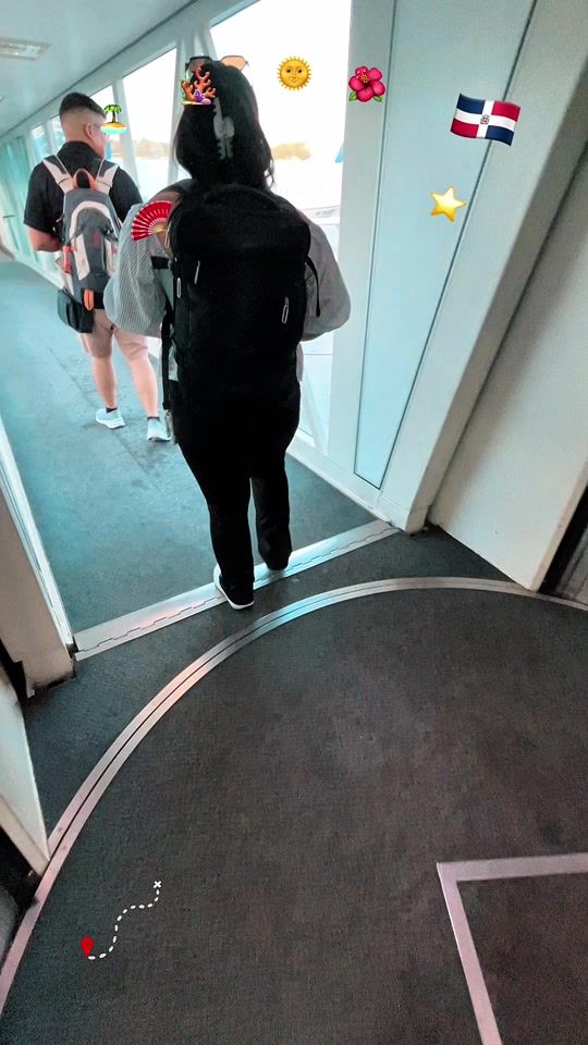 TikTok video thumbnail by _jhonnylz
