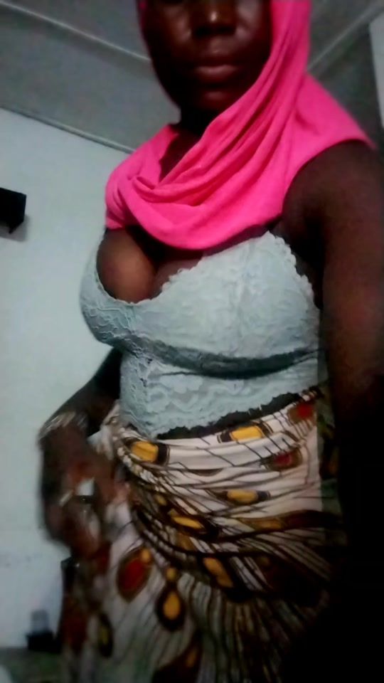 TikTok video thumbnail by lom.togo7