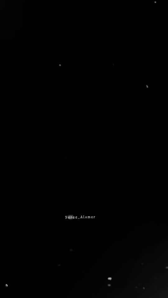 TikTok video thumbnail by sameeraalasmar