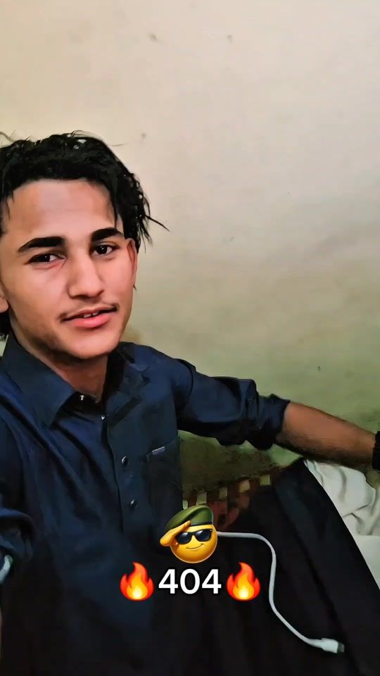 TikTok video thumbnail by .404634