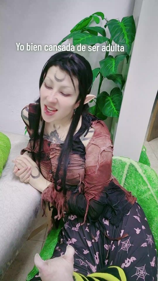 TikTok video thumbnail by mayaramte