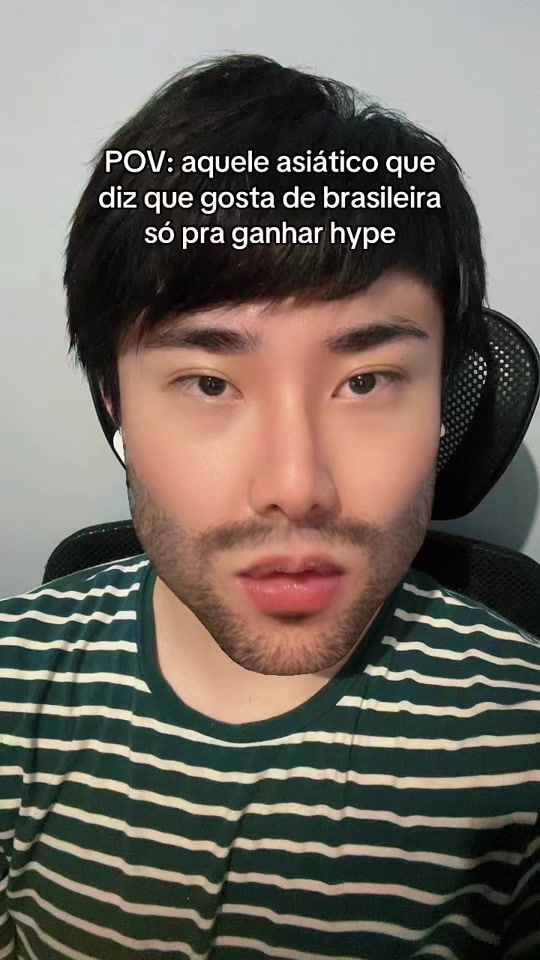 TikTok video thumbnail by azian.ulz