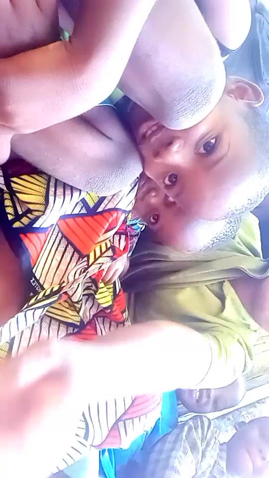 TikTok video thumbnail by jacklinjackson7