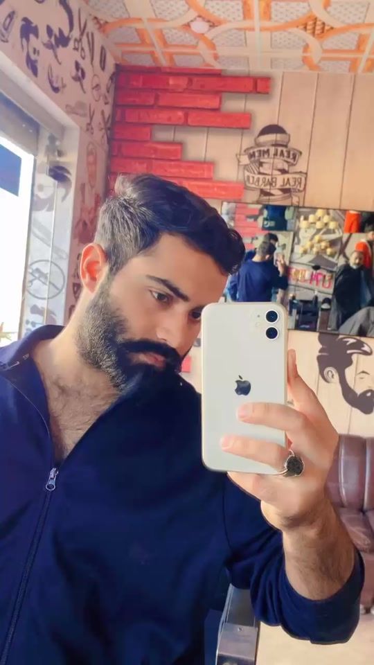 TikTok video thumbnail by 1cheema